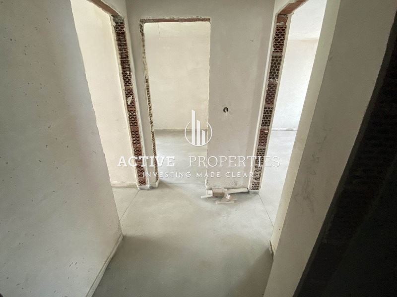 For Sale  2 bedroom Sofia , Manastirski livadi , 136 sq.m | 43312888 - image [6]