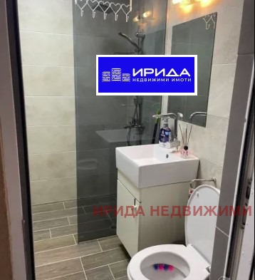 Продава  3-стаен град София , Център , 80 кв.м | 42053908 - изображение [6]