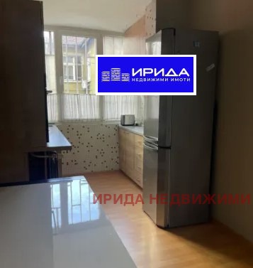 Продава 3-СТАЕН, гр. София, Център, снимка 3 - Aпартаменти - 49462305