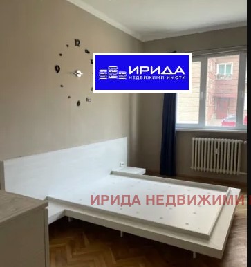 Продава 3-СТАЕН, гр. София, Център, снимка 1 - Aпартаменти - 49462305