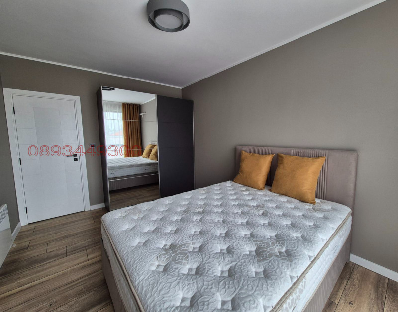 На продаж  2 спальні Бургас , Сарафово , 90 кв.м | 85628949 - зображення [11]