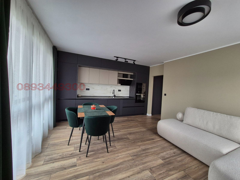 На продаж  2 спальні Бургас , Сарафово , 90 кв.м | 85628949 - зображення [13]
