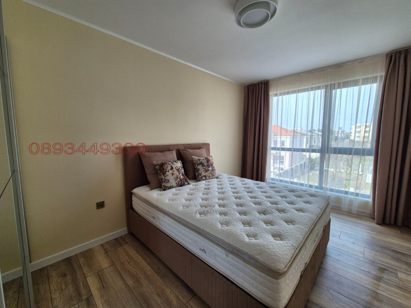 На продаж  2 спальні Бургас , Сарафово , 90 кв.м | 85628949 - зображення [15]
