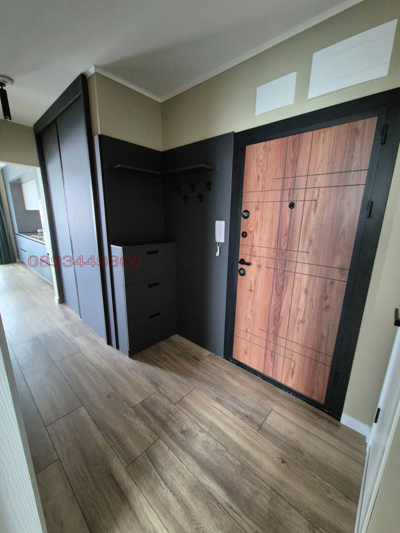 На продаж  2 спальні Бургас , Сарафово , 90 кв.м | 85628949 - зображення [8]