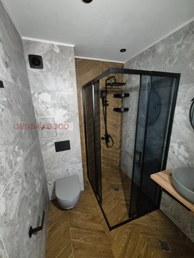 На продаж  2 спальні Бургас , Сарафово , 90 кв.м | 85628949 - зображення [10]