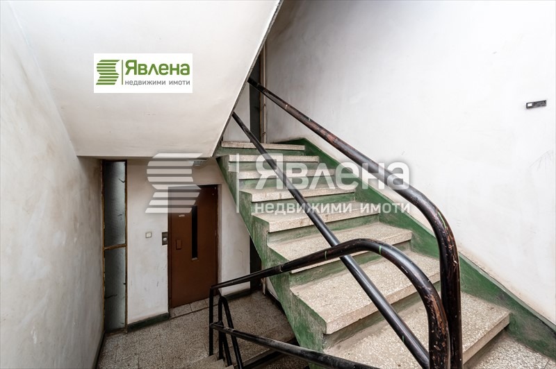 À vendre  2 chambres Sofia , Borovo , 96 m² | 88578942 - image [13]