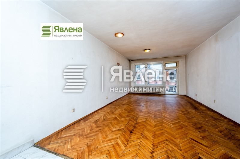 À vendre  2 chambres Sofia , Borovo , 96 m² | 88578942