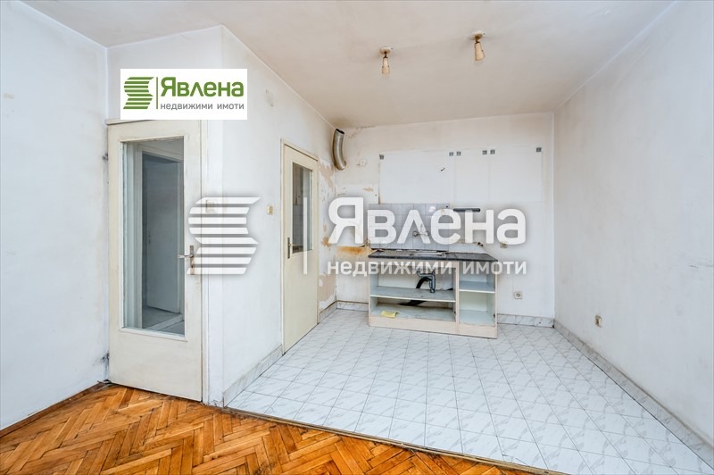 À vendre  2 chambres Sofia , Borovo , 96 m² | 88578942 - image [6]