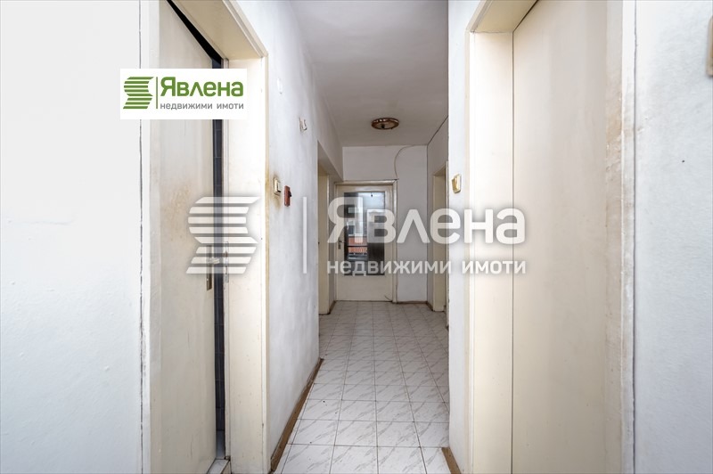À vendre  2 chambres Sofia , Borovo , 96 m² | 88578942 - image [5]