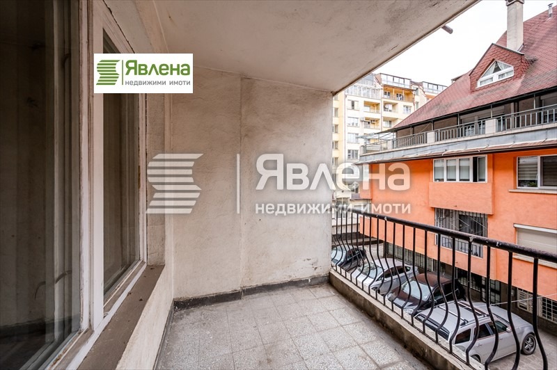 À vendre  2 chambres Sofia , Borovo , 96 m² | 88578942 - image [8]