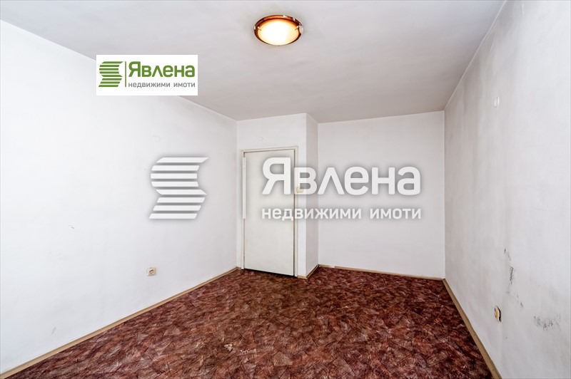 À vendre  2 chambres Sofia , Borovo , 96 m² | 88578942 - image [7]