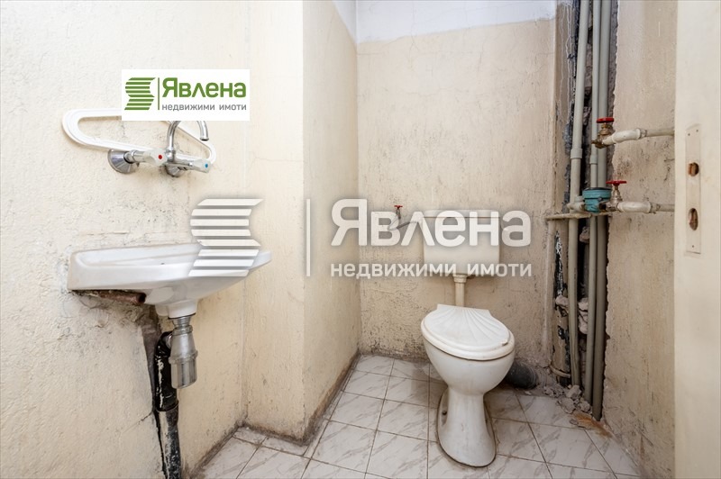 À vendre  2 chambres Sofia , Borovo , 96 m² | 88578942 - image [12]