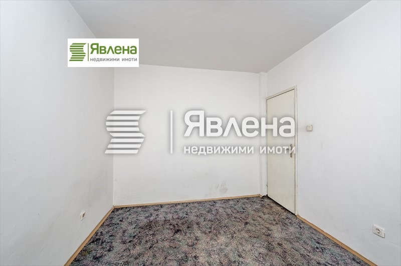 À vendre  2 chambres Sofia , Borovo , 96 m² | 88578942 - image [10]