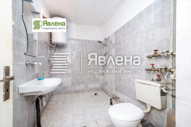 À vendre  2 chambres Sofia , Borovo , 96 m² | 88578942 - image [4]