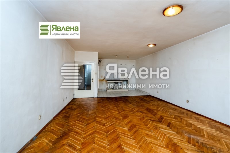 À vendre  2 chambres Sofia , Borovo , 96 m² | 88578942 - image [3]