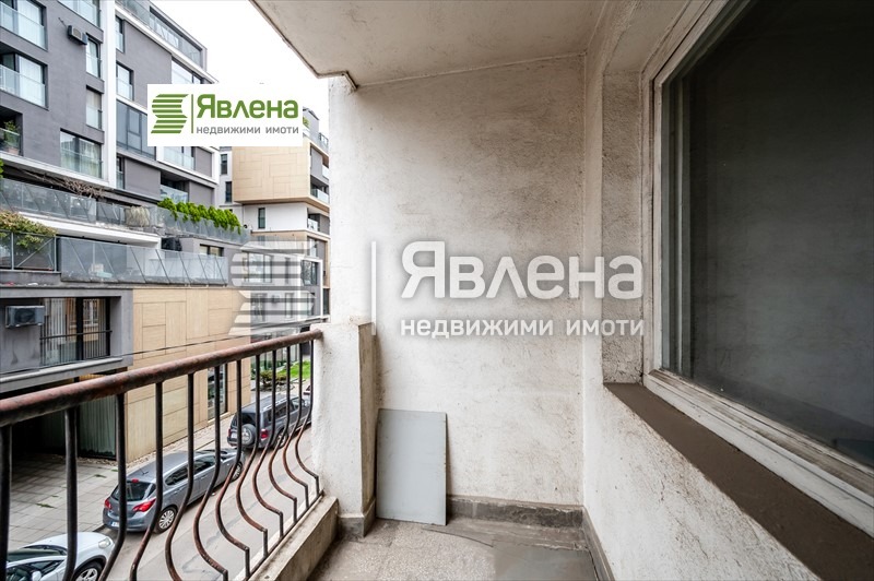 À vendre  2 chambres Sofia , Borovo , 96 m² | 88578942 - image [11]