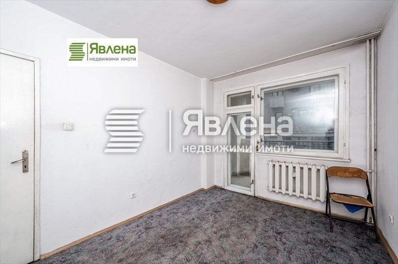 À vendre  2 chambres Sofia , Borovo , 96 m² | 88578942 - image [9]