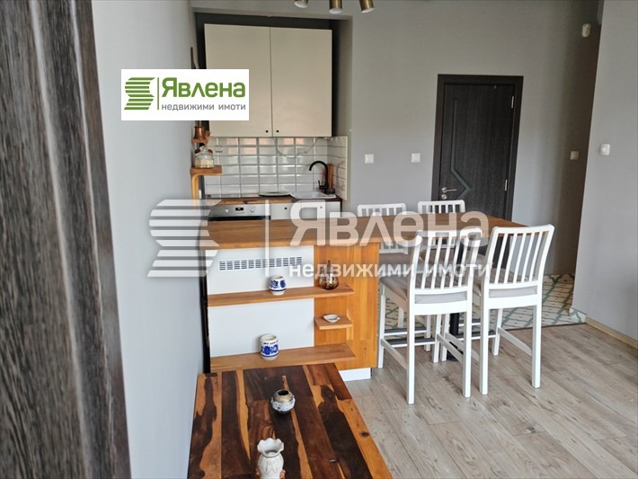 For Sale  2 bedroom Sofia , Meditsinska akademiya , 70 sq.m | 92647018 - image [4]