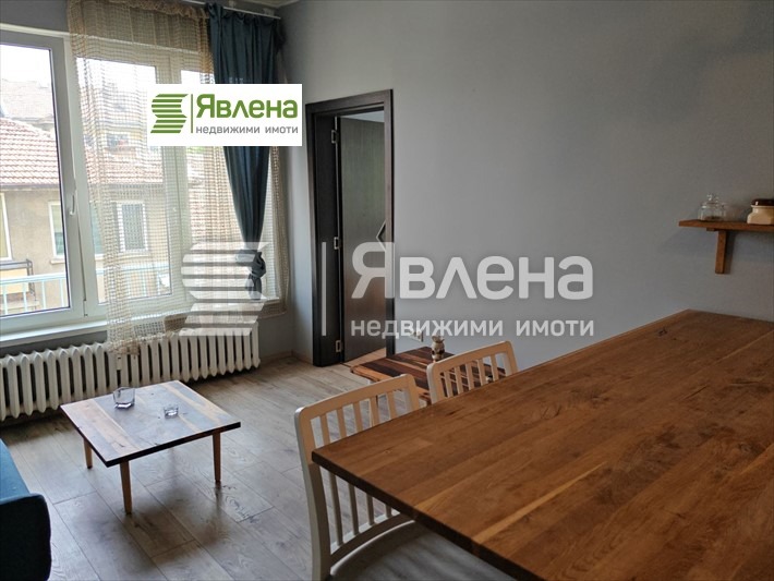 For Sale  2 bedroom Sofia , Meditsinska akademiya , 70 sq.m | 92647018 - image [5]