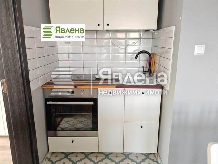 For Sale  2 bedroom Sofia , Meditsinska akademiya , 70 sq.m | 92647018 - image [6]
