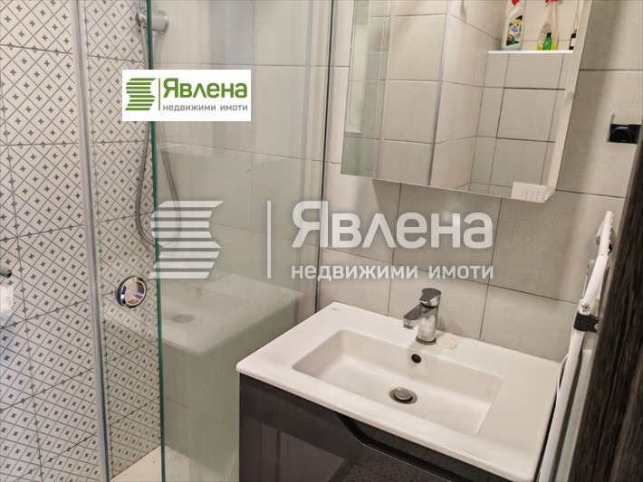 For Sale  2 bedroom Sofia , Meditsinska akademiya , 70 sq.m | 92647018 - image [8]