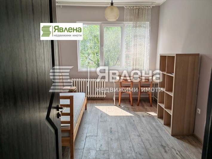 For Sale  2 bedroom Sofia , Meditsinska akademiya , 70 sq.m | 92647018 - image [11]