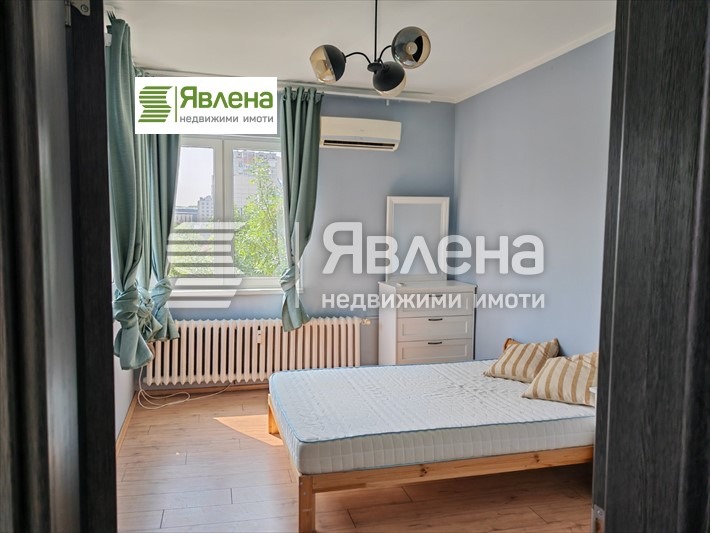 For Sale  2 bedroom Sofia , Meditsinska akademiya , 70 sq.m | 92647018