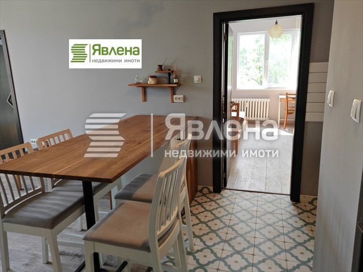For Sale  2 bedroom Sofia , Meditsinska akademiya , 70 sq.m | 92647018 - image [2]