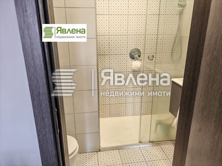 For Sale  2 bedroom Sofia , Meditsinska akademiya , 70 sq.m | 92647018 - image [7]