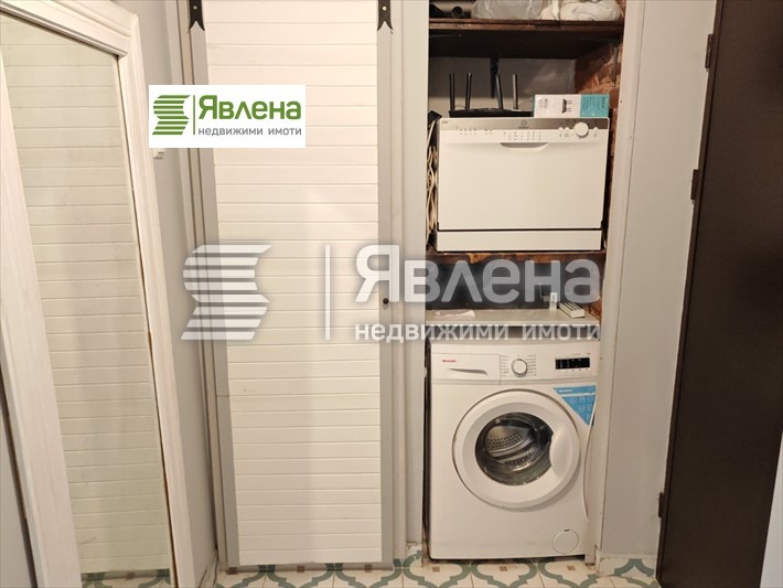 For Sale  2 bedroom Sofia , Meditsinska akademiya , 70 sq.m | 92647018 - image [13]