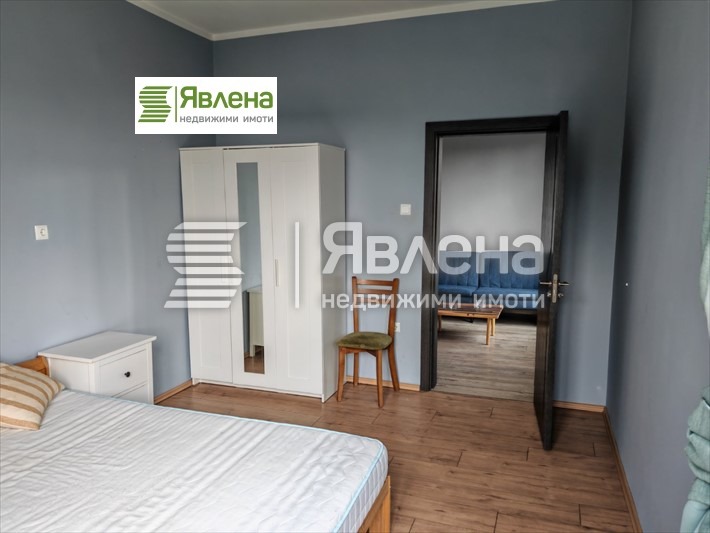 For Sale  2 bedroom Sofia , Meditsinska akademiya , 70 sq.m | 92647018 - image [9]