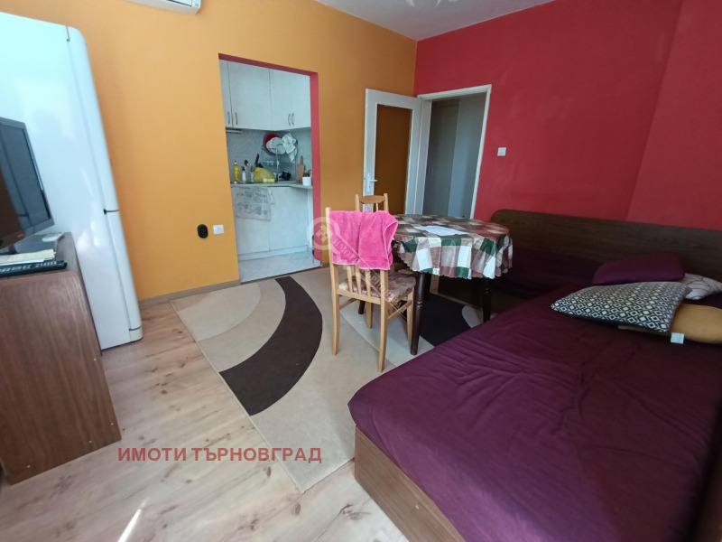 Eladó  2 hálószobás Veliko Tarnovo , Kolju Ficseto , 72 négyzetméter | 35748454 - kép [2]