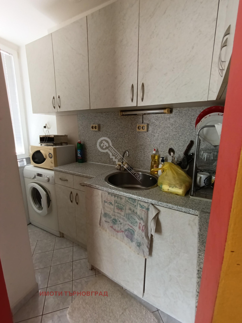 Eladó  2 hálószobás Veliko Tarnovo , Kolju Ficseto , 72 négyzetméter | 35748454 - kép [3]
