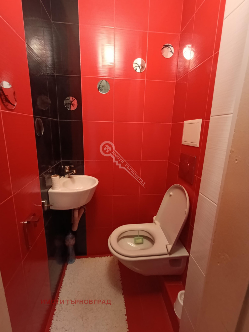 Eladó  2 hálószobás Veliko Tarnovo , Kolju Ficseto , 72 négyzetméter | 35748454 - kép [8]