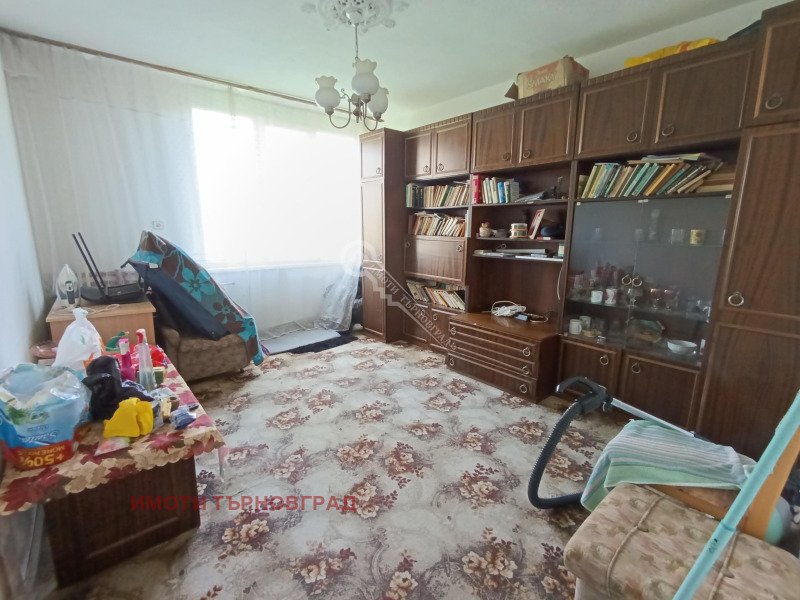 Eladó  2 hálószobás Veliko Tarnovo , Kolju Ficseto , 72 négyzetméter | 35748454 - kép [6]