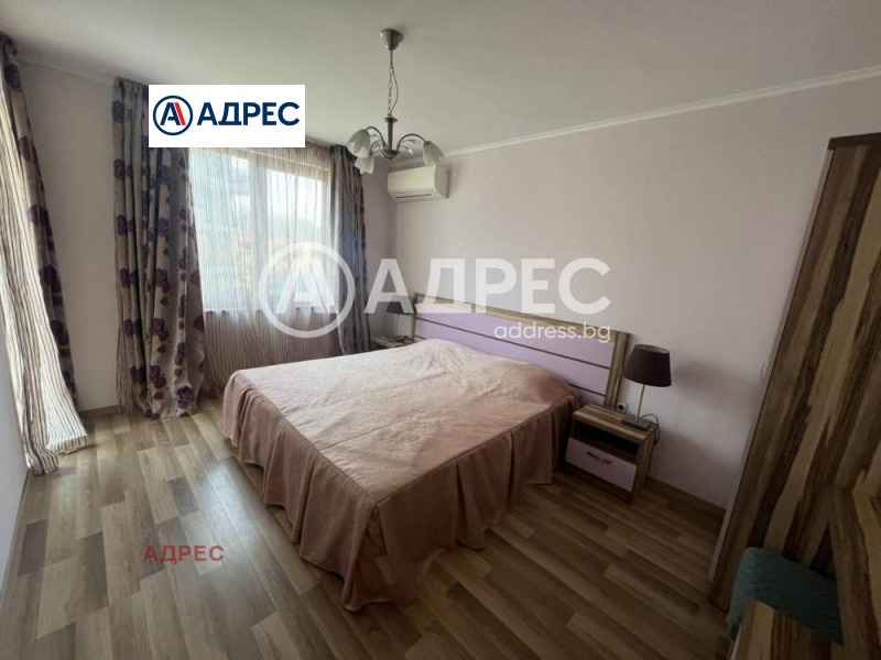 Til salgs  2 soverom region Varna , Sjkorpilovtsi , 115 kvm | 98301300 - bilde [3]