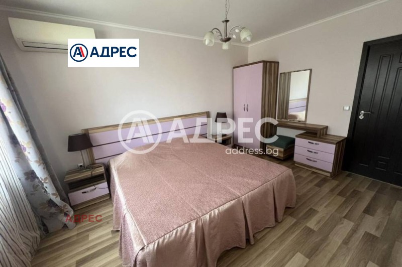 Til salgs  2 soverom region Varna , Sjkorpilovtsi , 115 kvm | 98301300 - bilde [4]