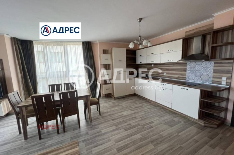 Til salgs  2 soverom region Varna , Sjkorpilovtsi , 115 kvm | 98301300 - bilde [9]