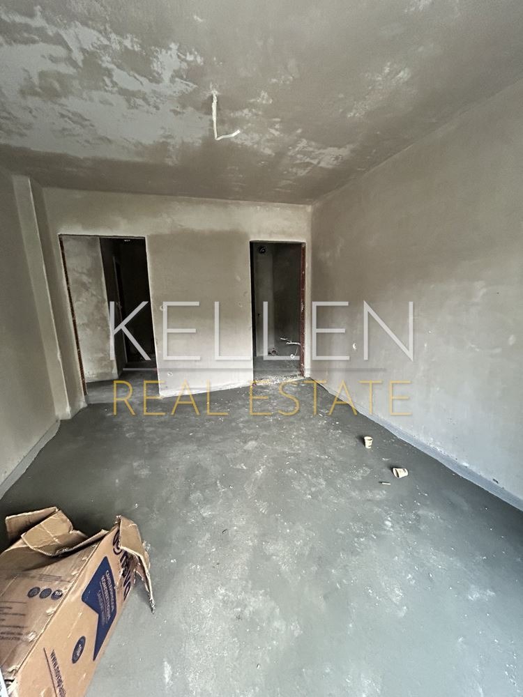 Продава  3-стаен град София , Княжево , 102 кв.м | 54221802 - изображение [11]
