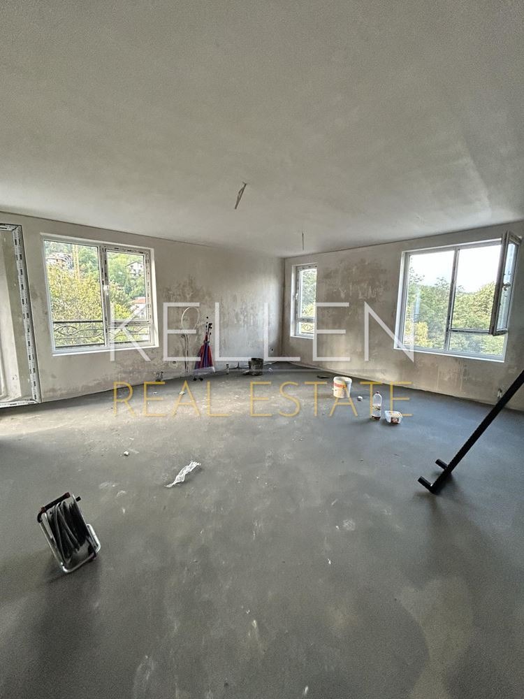 Продава  3-стаен град София , Княжево , 102 кв.м | 54221802 - изображение [10]