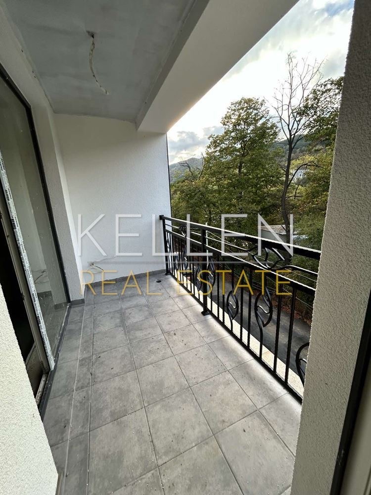 Продава  3-стаен град София , Княжево , 102 кв.м | 54221802 - изображение [16]