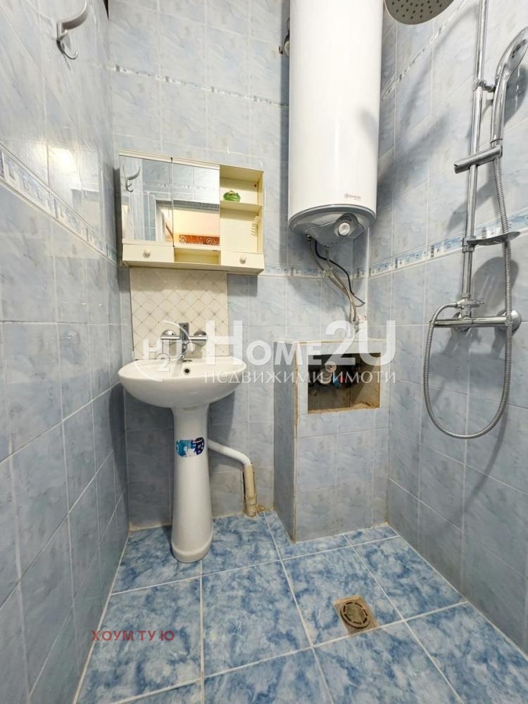 Продава 3-СТАЕН, гр. Пазарджик, Център, снимка 7 - Апартаменти - 55349161