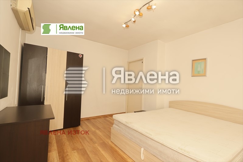 Satılık  3 yatak odası Sofia , Centar , 115 metrekare | 87003280 - görüntü [17]