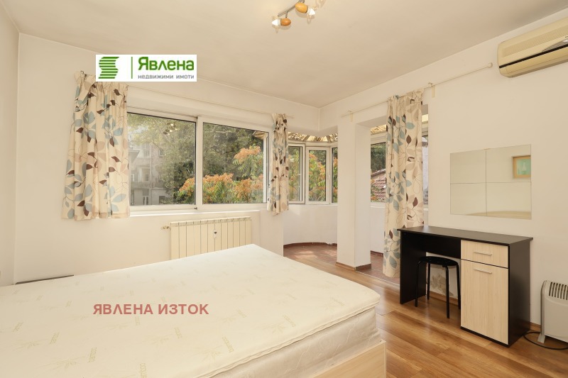 In vendita  3 camere da letto Sofia , Tsentar , 115 mq | 87003280 - Immagine [4]