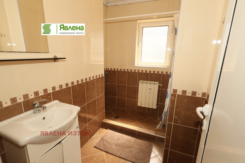 In vendita  3 camere da letto Sofia , Tsentar , 115 mq | 87003280 - Immagine [10]