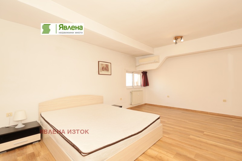 For Sale  3 bedroom Sofia , Tsentar , 115 sq.m | 87003280 - image [5]