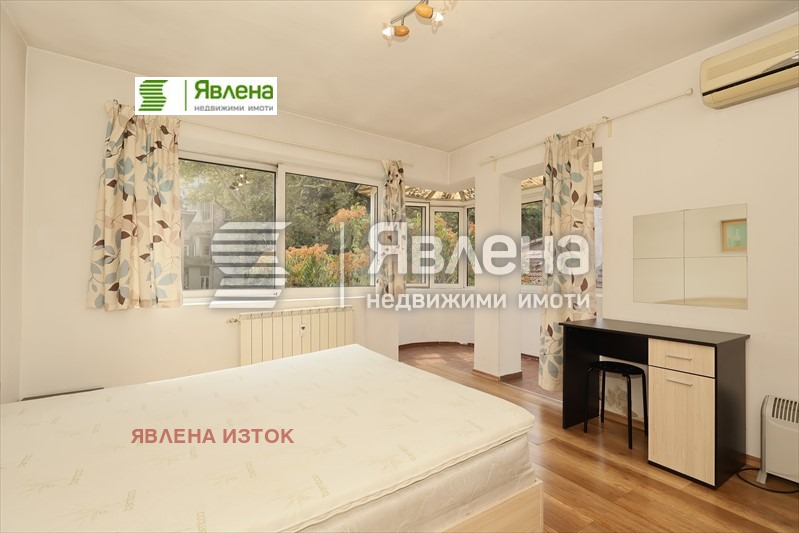 For Sale  3 bedroom Sofia , Tsentar , 115 sq.m | 87003280 - image [11]