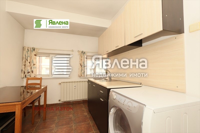 Продава  4-стаен град София , Център , 115 кв.м | 87003280 - изображение [14]