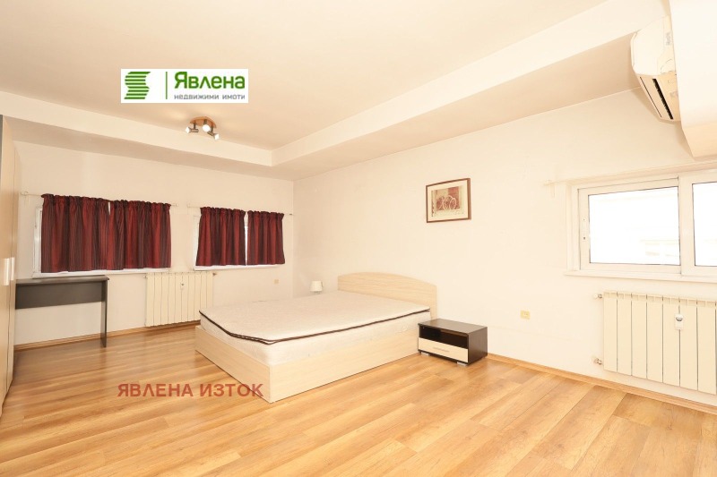 Продава  4-стаен град София , Център , 115 кв.м | 87003280 - изображение [6]