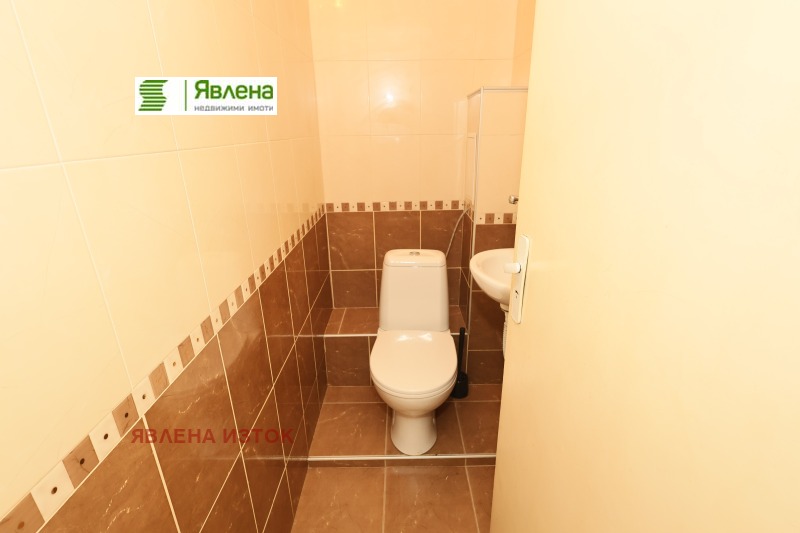 For Sale  3 bedroom Sofia , Tsentar , 115 sq.m | 87003280 - image [10]